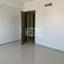 3 bedroom penthouse for sale aradippou larnaca 8473550 thumbnail 15225783