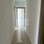 3 bedroom penthouse for sale aradippou larnaca 8473550 thumbnail 15225784