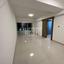 3 bedroom penthouse for sale aradippou larnaca 8473550 thumbnail 15225785