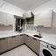 3 bedroom penthouse for sale aradippou larnaca 8473550 thumbnail 15225786