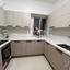 3 bedroom penthouse for sale aradippou larnaca 8473550 thumbnail 15225787