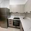 3 bedroom penthouse for sale aradippou larnaca 8473550 thumbnail 15225788