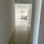 3 bedroom penthouse for sale aradippou larnaca 8473550 thumbnail 15225789