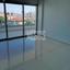 3 bedroom penthouse for sale aradippou larnaca 8473550 thumbnail 15225792