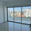 3 bedroom penthouse for sale aradippou larnaca 8473550 thumbnail 15225795
