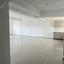 3 bedroom penthouse for sale aradippou larnaca 8473550 thumbnail 15225797