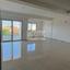 3 bedroom penthouse for sale aradippou larnaca 8473550 thumbnail 15225799