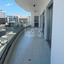 3 bedroom penthouse for sale aradippou larnaca 8473550 thumbnail 15225802