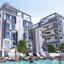 3 bedroom penthouse for sale kato polemidia limassol 1137550 thumbnail 15162339
