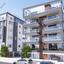 3 bedroom penthouse for sale kato polemidia limassol 1137550 thumbnail 15162340