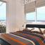 3 bedroom penthouse for sale kato polemidia limassol 1137550 thumbnail 15162341