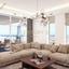 3 bedroom penthouse for sale kato polemidia limassol 1137550 thumbnail 15162342