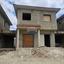 3 bedroom semi detached house for sale kampia nicosia 8716550 thumbnail 16318263