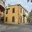 3 bedroom semi detached house for sale nicosia walled old city nicosia 1647550 thumbnail 12866064