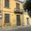 3 bedroom semi detached house for sale nicosia walled old city nicosia 1647550 thumbnail 12866065