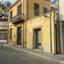 3 bedroom semi detached house for sale nicosia walled old city nicosia 1647550 thumbnail 12866066