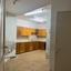 3 bedroom semi detached house for sale nicosia walled old city nicosia 1647550 thumbnail 12866067
