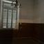 3 bedroom semi detached house for sale nicosia walled old city nicosia 1647550 thumbnail 12866069