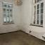 3 bedroom semi detached house for sale nicosia walled old city nicosia 1647550 thumbnail 12866072