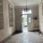 3 bedroom semi detached house for sale nicosia walled old city nicosia 1647550 thumbnail 12866076