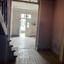 3 bedroom semi detached house for sale nicosia walled old city nicosia 1647550 thumbnail 12866079