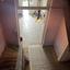 3 bedroom semi detached house for sale nicosia walled old city nicosia 1647550 thumbnail 12866083