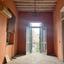 3 bedroom semi detached house for sale nicosia walled old city nicosia 1647550 thumbnail 12866084