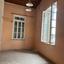 3 bedroom semi detached house for sale nicosia walled old city nicosia 1647550 thumbnail 12866085