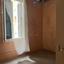 3 bedroom semi detached house for sale nicosia walled old city nicosia 1647550 thumbnail 12866086