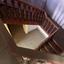 3 bedroom semi detached house for sale nicosia walled old city nicosia 1647550 thumbnail 12866087