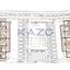 4 bedroom apartment for sale agios athanasios limassol 8355550 thumbnail 14462123