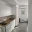 4 bedroom apartment for sale apostolos andreas limassol limassol 1717550 thumbnail 14014579