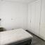 4 bedroom apartment for sale apostolos andreas limassol limassol 1717550 thumbnail 14014580