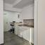 4 bedroom apartment for sale apostolos andreas limassol limassol 1717550 thumbnail 14014582