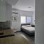 4 bedroom apartment for sale apostolos andreas limassol limassol 1717550 thumbnail 14014587