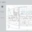 4 bedroom apartment for sale neapolis limassol 1892550 thumbnail 16727460