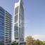 4 bedroom apartment for sale neapolis limassol 1892550 thumbnail 16727464