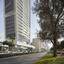 4 bedroom apartment for sale neapolis limassol 1892550 thumbnail 16727467