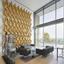 4 bedroom apartment for sale neapolis limassol 1892550 thumbnail 16727470