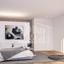4 bedroom apartment for sale neapolis limassol 1892550 thumbnail 16727476