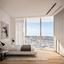 4 bedroom apartment for sale neapolis limassol 1892550 thumbnail 16727479
