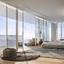 4 bedroom apartment for sale neapolis limassol 1892550 thumbnail 16727481