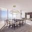 4 bedroom apartment for sale neapolis limassol 1892550 thumbnail 16727487