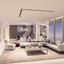 4 bedroom apartment for sale neapolis limassol 1892550 thumbnail 16727488