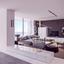 4 bedroom apartment for sale neapolis limassol 1892550 thumbnail 16727489