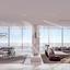 4 bedroom apartment for sale neapolis limassol 1892550 thumbnail 16727490