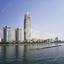 4 bedroom apartment for sale neapolis limassol 1892550 thumbnail 16727491