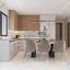 4 bedroom apartment for sale paphos municipality paphos 8752550 thumbnail 16503825