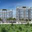 4 bedroom apartment for sale paphos municipality paphos 8752550 thumbnail 16503855
