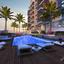 4 bedroom apartment for sale paphos municipality paphos 8752550 thumbnail 16503857